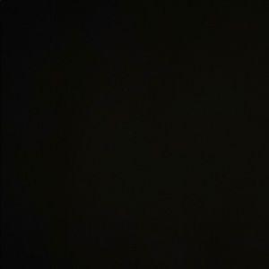 Meet your Posher, Mikey